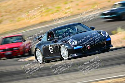 media/Jun-07-2025-Speed Ventures (Sat) [[b125dfaa5b]]/Yellow group/Turn 2 (Session 1)/